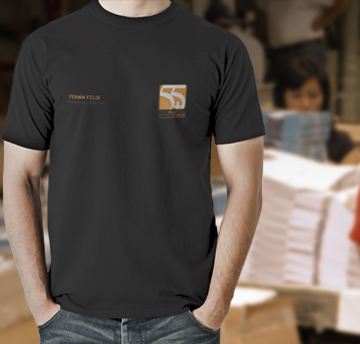 img-responsive