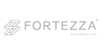 Fortezza logo