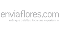 Enviaflores.com logo