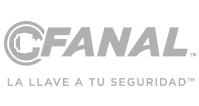Fanal logo