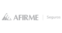 Afirme Seguros logo