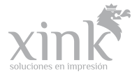 Xink