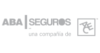 Aba Seguros