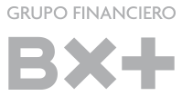 Grupo Financiero BX+