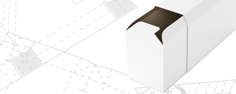 ¿Que es el Packaging?