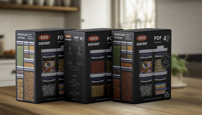 Diseño Gráfico y Multimedia