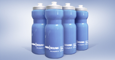 ABA Seguros cilindros