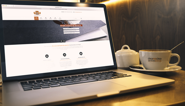 Diseño Gráfico y Multimedia