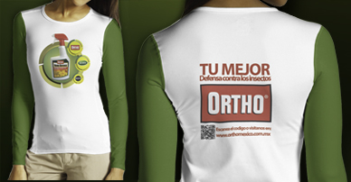 Ortho_playeras