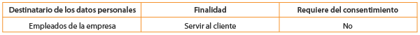 img-responsive